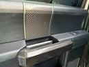 Ford F-150 RAPTOR CREW CAB LUX