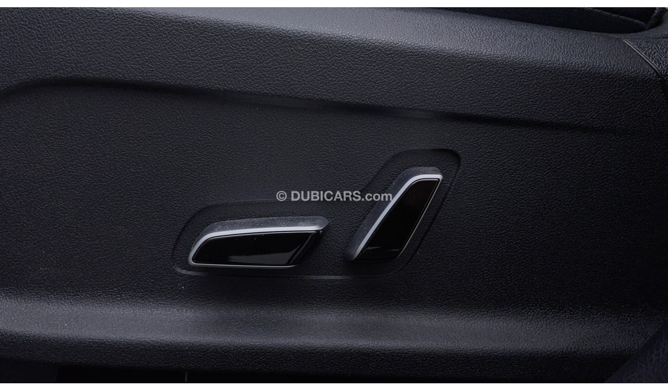 BYD Song Pro FLAGSHIP 0.01 | Zero Down Payment | Free Home Test Drive