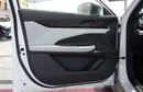 Changan UNI-V LIMITED 2025 For EXPORT ONLY