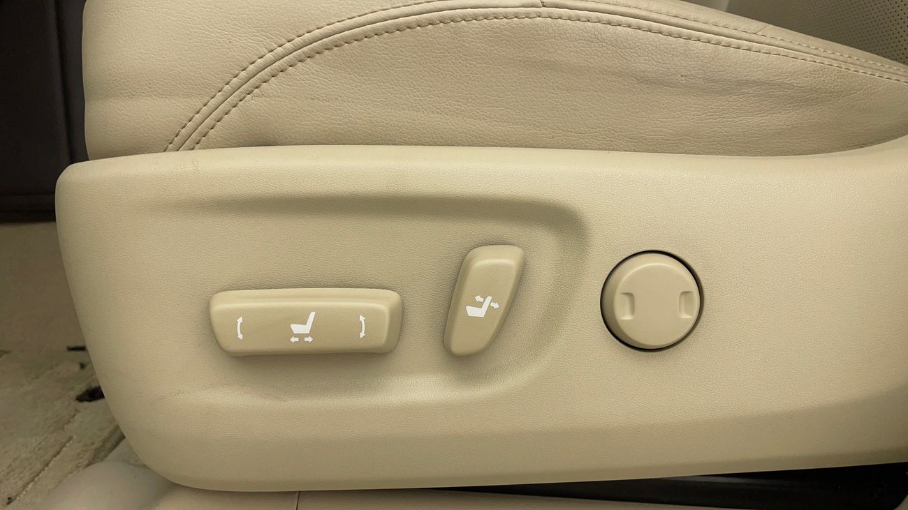 تويوتا برادو VXR 4 | بدون دفعة مقدمة | اختبار قيادة مجاني للمنزل