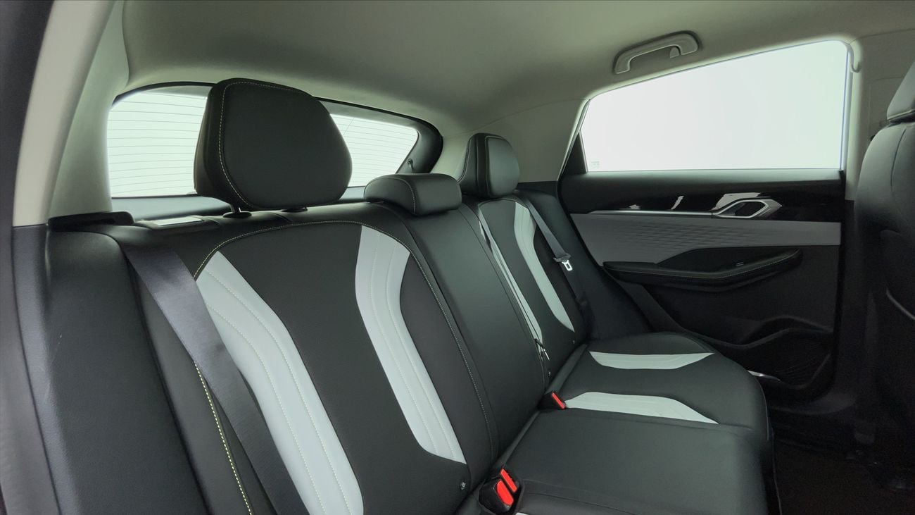 Geely Coolray GL 1.5 | Zero Down Payment | Free Home Test Drive