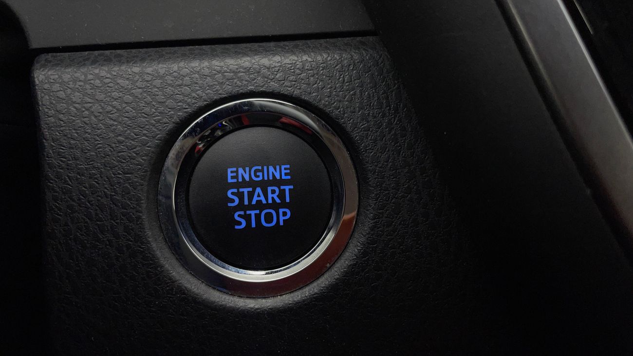 تويوتا كامري 2021 SPORT | AED 1193/Month | 0 DP | 30 Day Return | Warranty | Service History