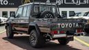 Toyota Land Cruiser Pick Up  4.0 PETROL AT 2026 FULL