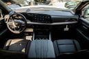 Chevrolet Tahoe High Country 2026 Brand New American Specs 6.2L V8
