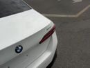 BMW 520i