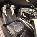 Lamborghini Revuelto STD Lamborghini Revuelto 2025 Japanese specs