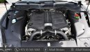 بورش كايان جي تي أس GTS 3.6L V6