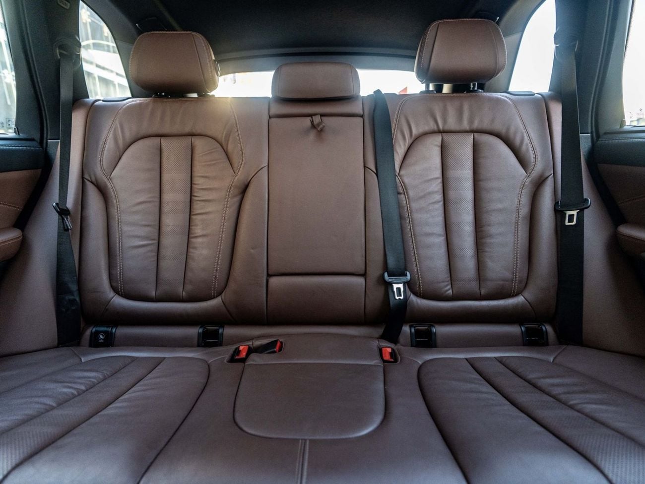 BMW X5 40i M SPORT BMW X5 40 2019