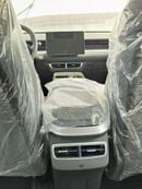 جيتور داشينج LUXURY