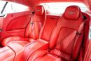Bentley Continental GT W12 | Centenary Specification | GCC!!
