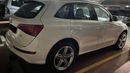 Audi Q5 3.2 L