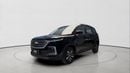Chevrolet Captiva PREMIER | Guaranteed Warranty | 0 Down Payment