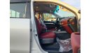 Toyota Hilux 4,0 л бензин/автомат/полная комплектация - для Казахстана (CODE # 98689)