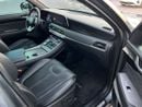 Hyundai Palisade PREMIUM 2022 Hyundai Palisade Full Option Panoramic View - 360* 5 CAM - HUD - 3