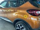 Renault Captur LE | Guaranteed Warranty | 0 Down Payment | 11.11 Flash Sale + AED 2K FREEBIES