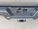 Toyota Tacoma 26/26 TRAILHUNTER
