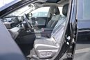 تويوتا راف ٤ أدفنتشر تويوتا RAV4 أدفنتشر 2026، محرك 2.5 لتر هجين، دفع رباعي