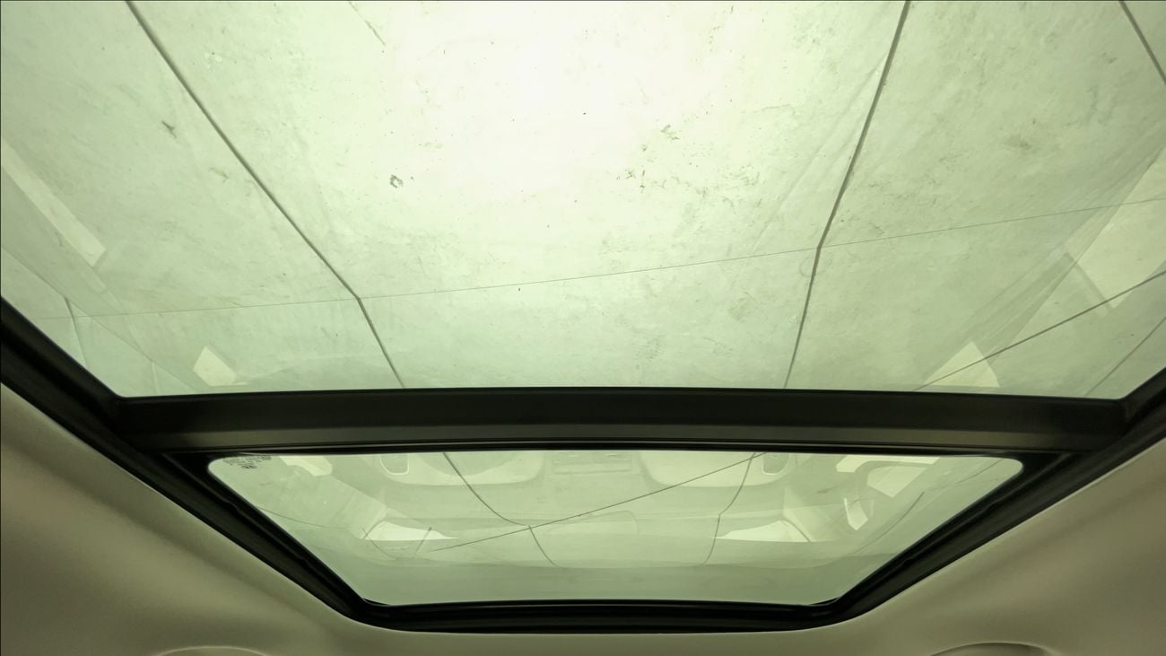 Hyundai Creta COMFORT 1.5 | Zero Down Payment | Home Test Drive