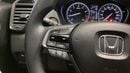 هوندا سيتي 1.5 LX AUTO | شامل الضمان | 0 ﺪﻔﻋﺓ ﺃﻮﻟﻯ
