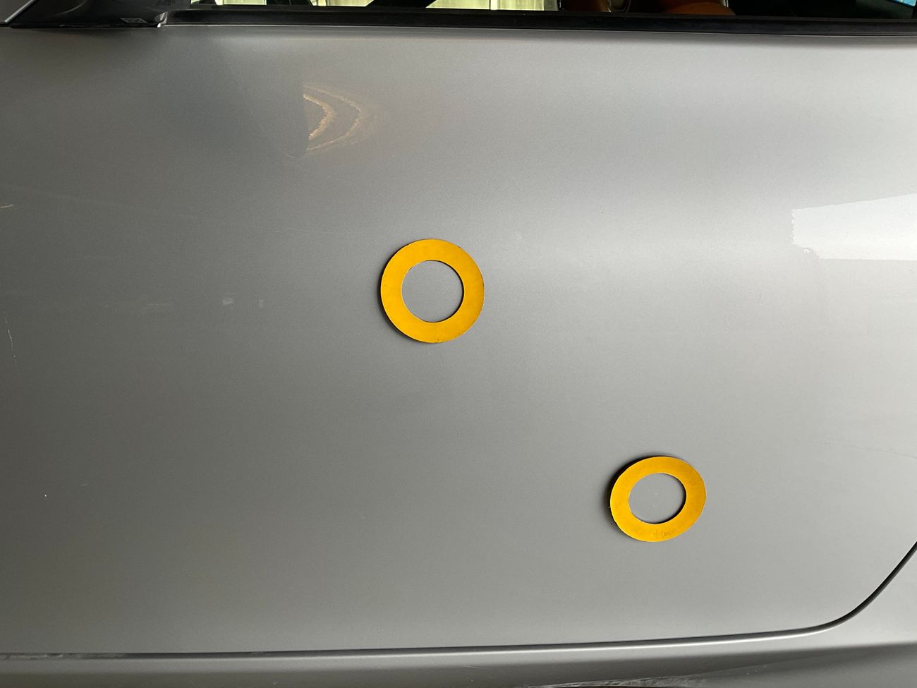 Nissan 370Z Standard | Guaranteed Warranty | 0 Down Payment