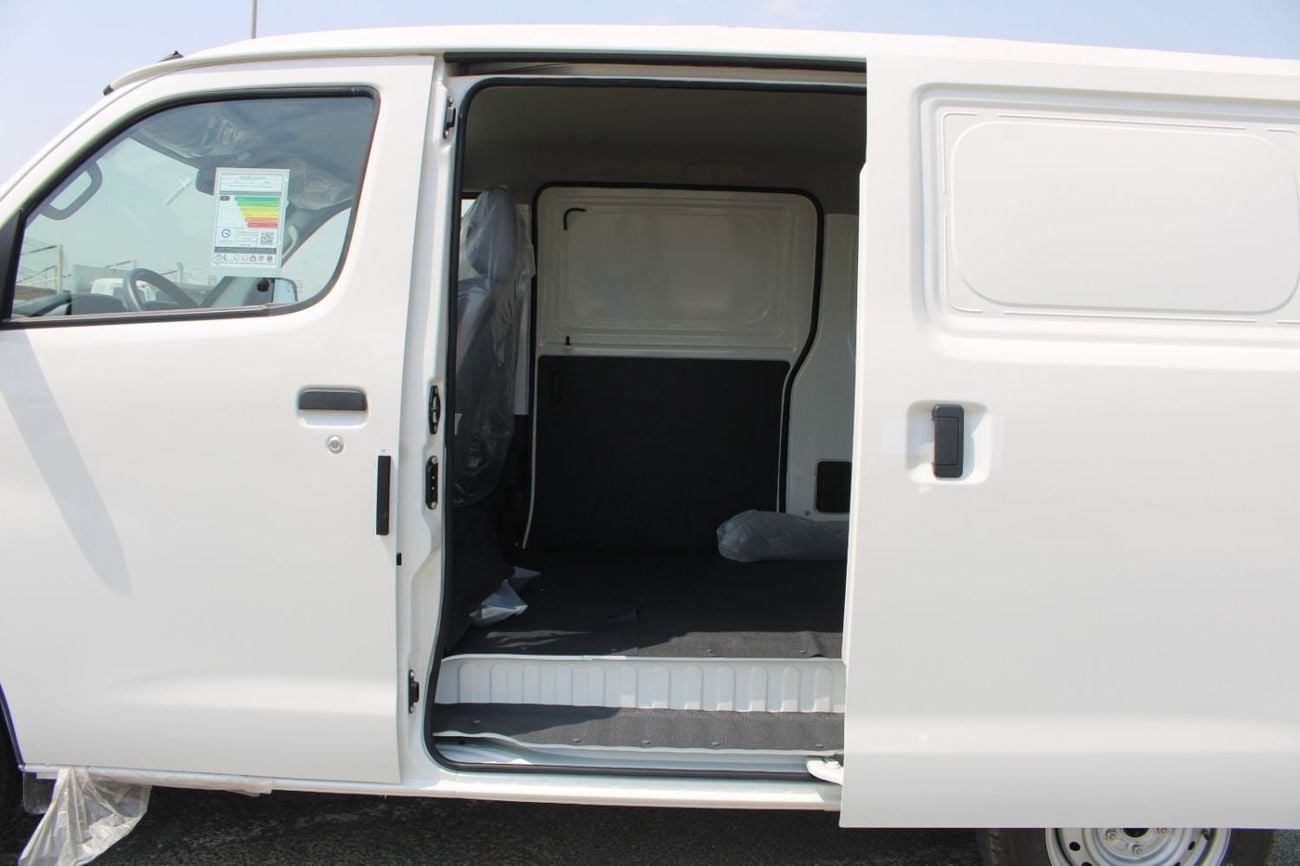 Toyota Liteace