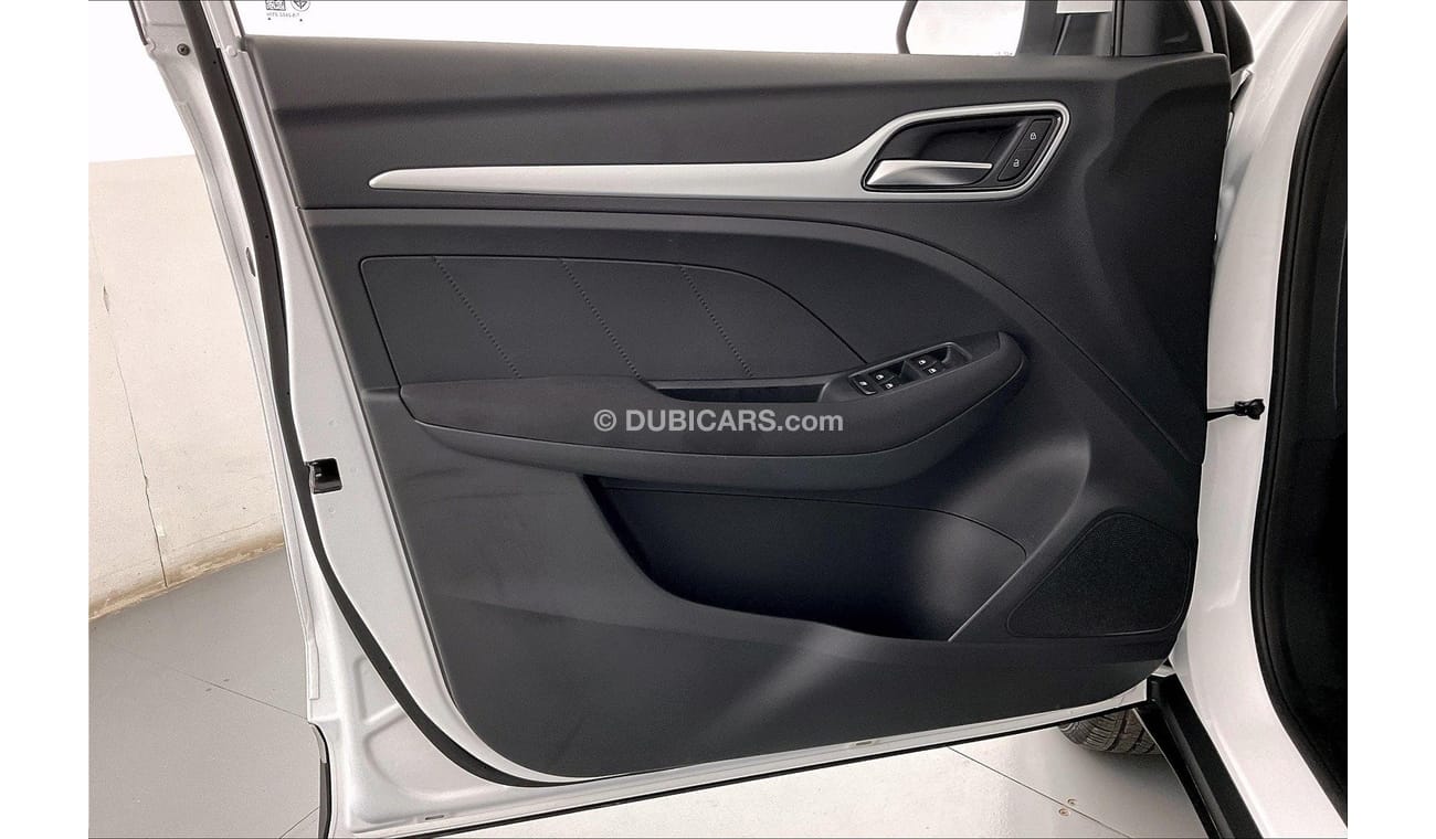 Toyota Highlander 2018 TOYOTA HIGHLANDER XLE 4x4 IMPORTED FROM USA