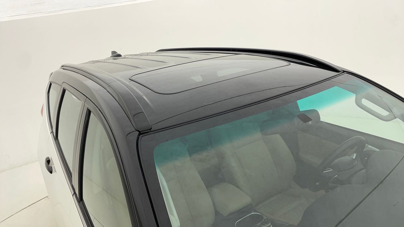 Mitsubishi Montero Sport PRIME EDITION 3 | Zero Down Payment | Home Test Drive