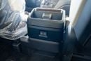 Toyota Granvia Toyota Granvia V 3.5L Petrol Premium Black 2026
