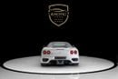 فيراري 360 SPIDER