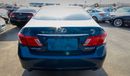 Lexus ES350