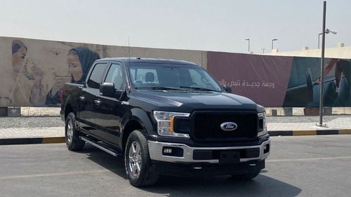 فورد F 150 