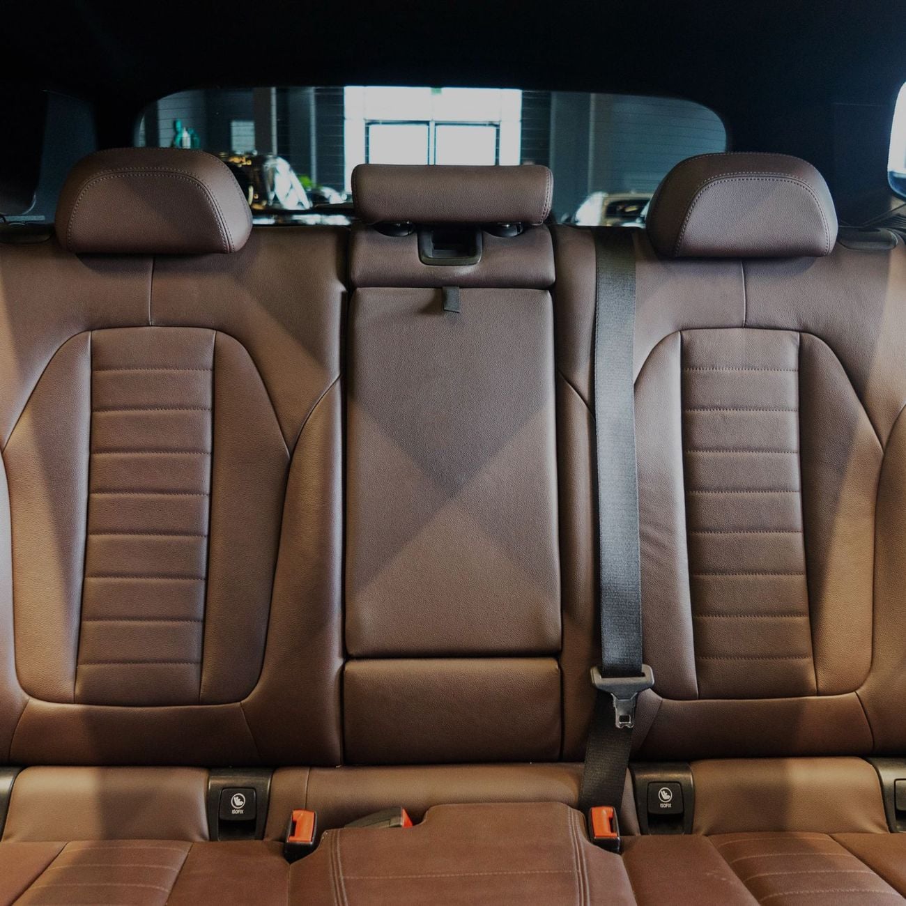 BMW X3 xDrive 30i M Sport 2.0L AED 2,586 P.M • 0% Downpayment • X3 xDrive 30i M-Sport • Agency Warranty And