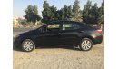 Toyota Corolla For Urgent Sale 2016