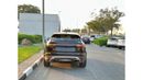 Land Rover Range Rover Velar P300 R-Dynamic