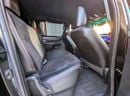 Toyota Hilux ADVENTURE Toyota Hilux double Cabin off Road pickup 2021Model year Facelifted to 2026 2.7L