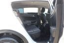 Kia Sportage EX 1.6L Kia Sportage - 2021 - GCC - Accident-Free - 1.6L  - Low Mileage - Excellent Conditi