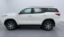 Toyota Fortuner GXR 4 | Zero Down Payment | Free Home Test Drive