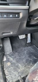 Kia Telluride GX 3.8Lfull option