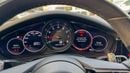 بورش باناميرا STD 3.0L (443 HP) 2022 Full Service History GCC 2.9L V6