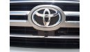 Toyota Land Cruiser 4.0L GXR V6 GT Petrol ( Full option ) 2019