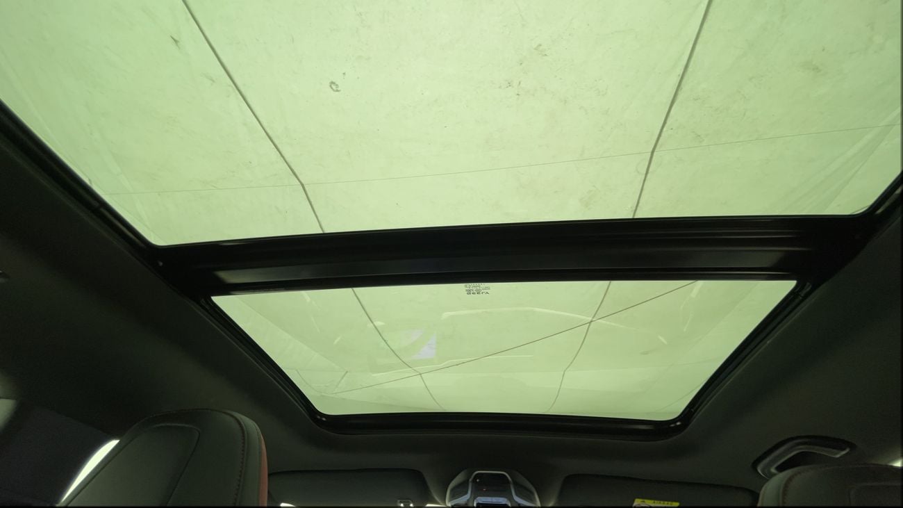 Geely Coolray GF 1.5 | Zero Down Payment | Home Test Drive