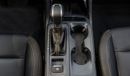 Ford Ranger (LHD) FORD RANGER DC WILDTRAK 2.0D AT 4X4 MY2024