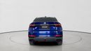 Changan CS85 PREMIUM | Guaranteed Warranty | 0 Down Payment