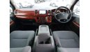 Toyota Hiace TOYOTA HIACE RIGHT HAND DRIVE (PM1005)