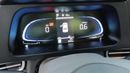 هيونداي إلانترا GL 2.0L