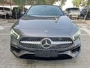 Mercedes-Benz A 220 Mercedes-Benz  A220 2021