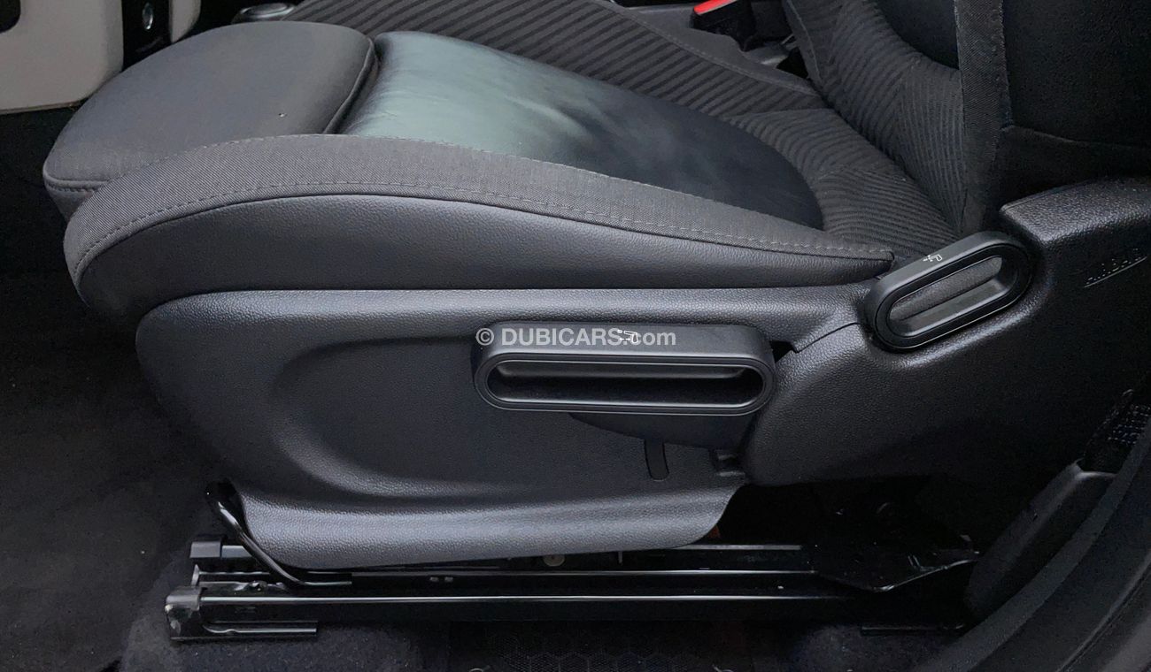 Mini Cooper Countryman STD 1.5 | Zero Down Payment | Free Home Test Drive