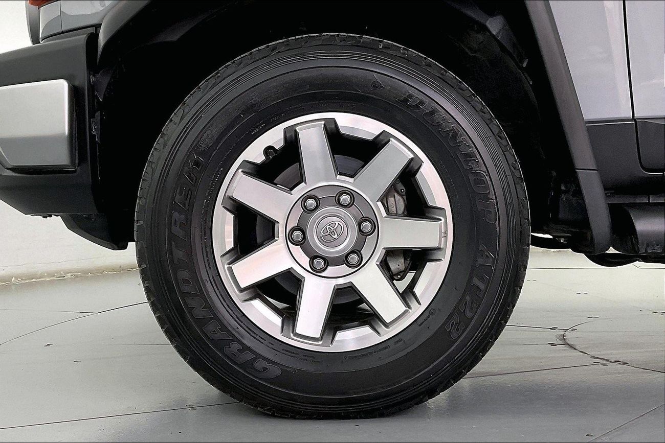 MG RX8 Luxury | 1 year free warranty | 0 Down Payment