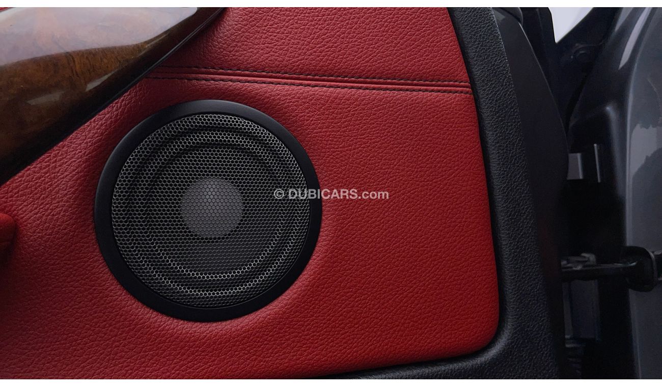 بي أم دبليو 430i M SPORT 2 | بدون دفعة مقدمة | اختبار قيادة مجاني للمنزل