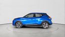 Nissan Kicks 1.6 SV CVT | Guaranteed Warranty | 0 Down Payment
